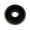 Vulcan 00-715200-00001 Burner Head