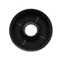 Vulcan 00-715200-00002 Burner Head