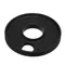 Vulcan 00-715201-00001 Burner Base