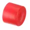 Vulcan 00-719028 Pipe Cap