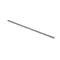 Vulcan 00-719122 Pilot Tube