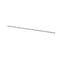 Vulcan 00-719124 Pilot Tube