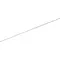 Vulcan 00-719131 Pilot Tubing