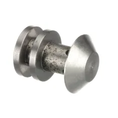 Vulcan 00-719135 Pilot Tip