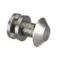 Vulcan 00-719135 Pilot Tip
