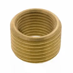 Vulcan 00-719153 Brass Bushing