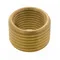 Vulcan 00-719153 Brass Bushing