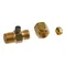 Vulcan 00-719189 Pilot Adjuster