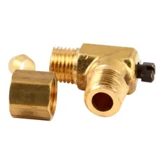 Vulcan 00-719193 Pilot Valve