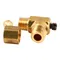 Vulcan 00-719193 Pilot Valve