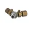 Vulcan 00-719194 Dual Pilot Valve