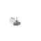 Vulcan 00-719202 T-Stat