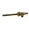 Vulcan 00-719213 Valve, Long Stem