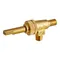 Vulcan 00-719221 Control Valve