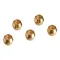 Vulcan 00-719243 Brass Ferrule 3/16
