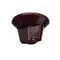 Vulcan 00-719259-00012 Burner Valve Knob