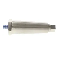 Vulcan 00-719260 Leg Adj