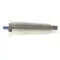 Vulcan 00-719260 Leg Adj