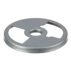 Vulcan 00-719265 Air Mixer