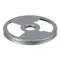 Vulcan 00-719265 Air Mixer