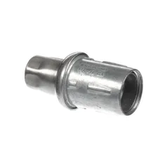 Vulcan 00-719285 INSERT & FOOT