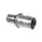 Vulcan 00-719285 INSERT & FOOT