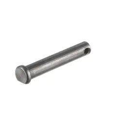 Vulcan Hart 00-719350 3/8" x 2" Clevis Pin