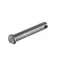 Vulcan Hart 00-719350 3/8" x 2" Clevis Pin