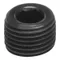 Vulcan 00-719363 1/8 Countersink Plug
