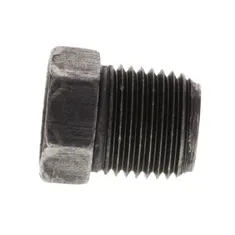 Vulcan 00-719370 Manifold