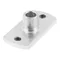 Vulcan 00-719373 Flange Nipple