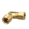 Vulcan 00-719376 Elbow