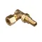 Vulcan 00-719383 Orifice Elbow
