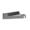 Vulcan 00-719622 Handle Brkt Rh