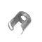 Vulcan 00-719662 Air Shutter (Tblr Ob)