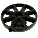 Vulcan 00-719706 Burner Head