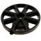 Vulcan 00-719706 Burner Head