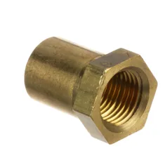 Vulcan 00-719951-00046 Oven Orifice (18 In)