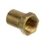 Vulcan 00-719951-00046 Oven Orifice (18 In)