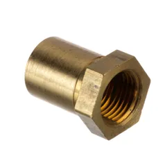 Vulcan 00-719951-00057 Orifice #57