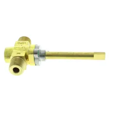 Vulcan 00-719971 Valve
