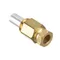 Vulcan 00-720426 Oven Pilot Orifice