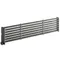 Vulcan 00-720971-00024 7 Rib Diamond Grate for VACB and ACB Series