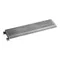 Vulcan 00-722131 Grate 6 Rib