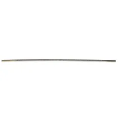 Vulcan 00-722228 Tube 1/4 In X 12 In