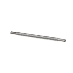 Vulcan 00-722425 3/8" Tubing