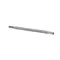 Vulcan 00-722425 3/8" Tubing