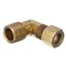 Vulcan 00-722657 Elbow