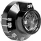 Vulcan 00-723259 Knob