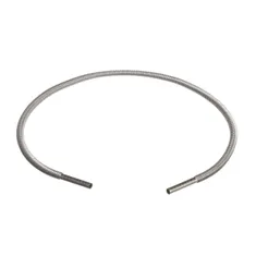 Vulcan 00-723380 Tubing Flex 3/16 X 18in .015
